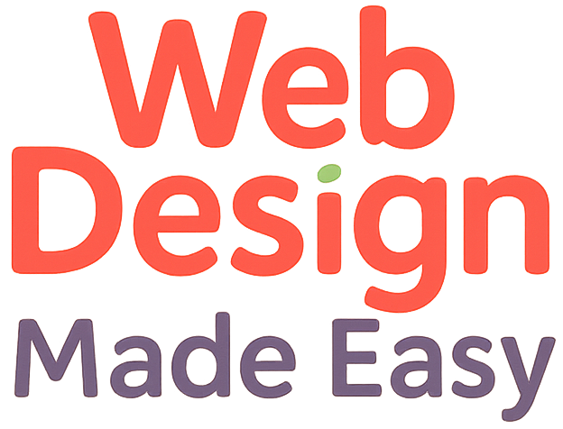 My Website Design Site